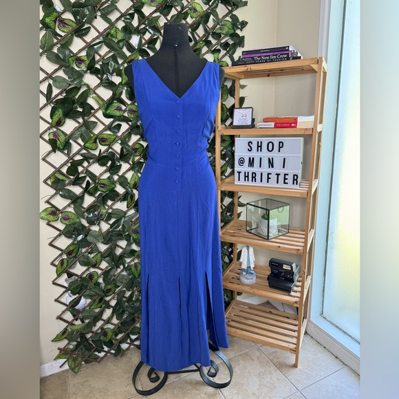 Wild Rose - Picture 7 of 11